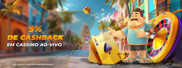 Processo de depósito 89q - Simples, seguro e rápido