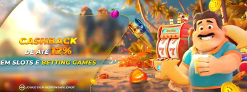 Bônus diário 89q - Ofertas exclusivas para usuários móveis