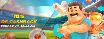 Plataforma móvel 89q - Apostas esportivas rápidas e seguras