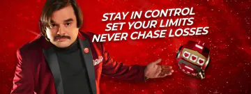 Melhores jogos 89q - Experimente nossa seleção móvel premium