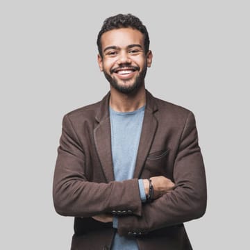 Avatar do usuário Luísa