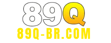 Logo 89q